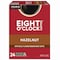 Eight Oclock Coffee, Hazelnut, K-Cup, Coffee, 0.88 lbs, 24 PK 6406 - alternate 1